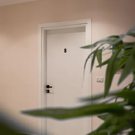 ゲストハウス Twins クサミル