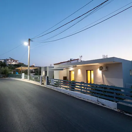 Maison d'hôtes Twins