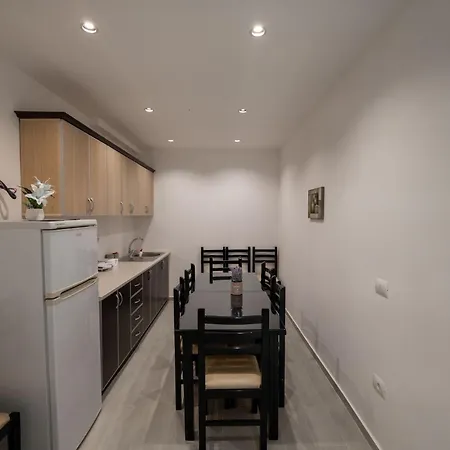 Twins 3* クサミル