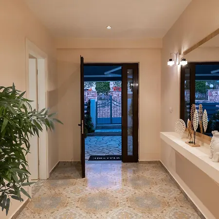 ゲストハウス Twins クサミル