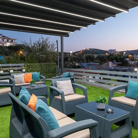 Twins 3* クサミル