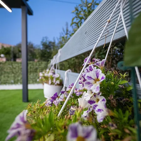 Twins ゲストハウス