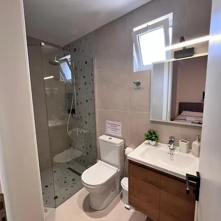 Maison d'hôtes Twins