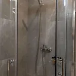 Twins ゲストハウス クサミル
